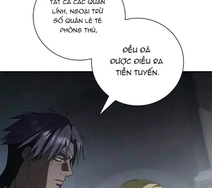 Trang 68