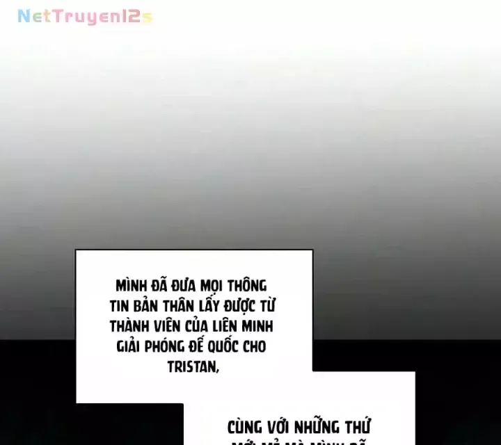 Trang 73