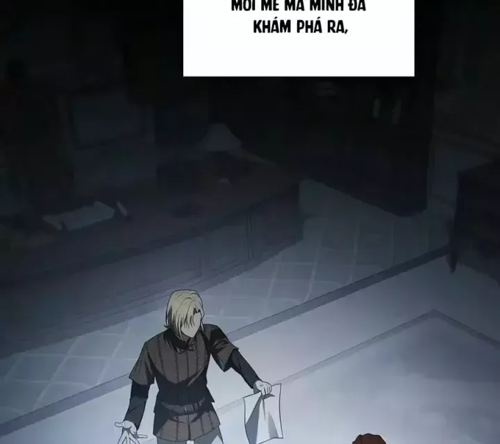 Trang 74