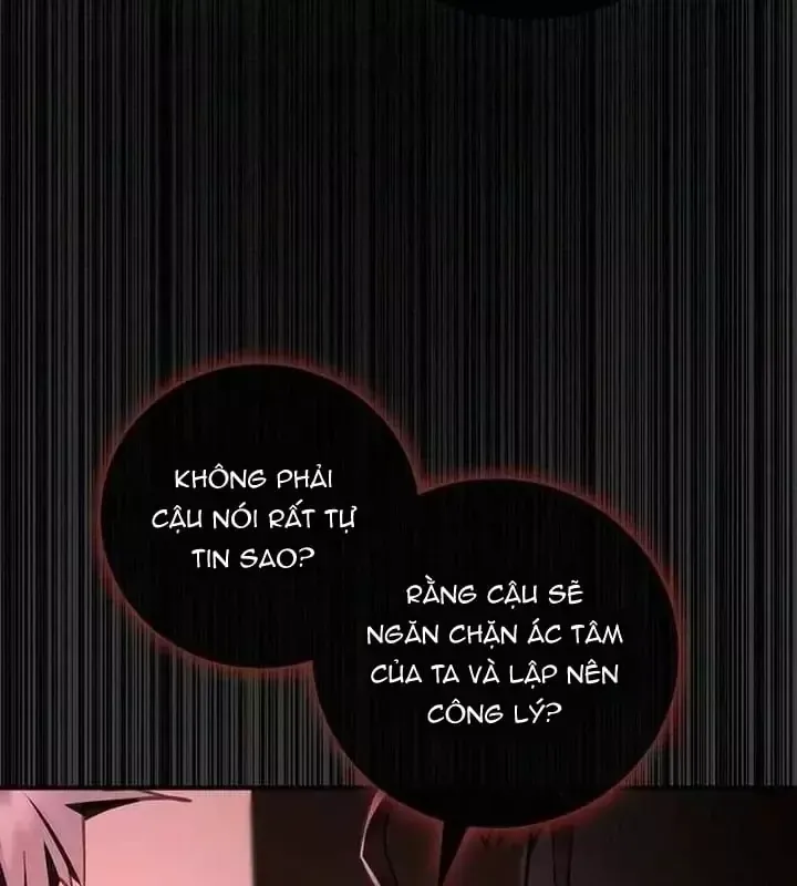 Trang 128