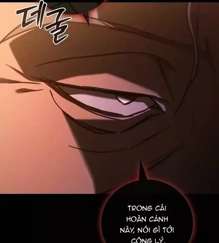 Trang 131