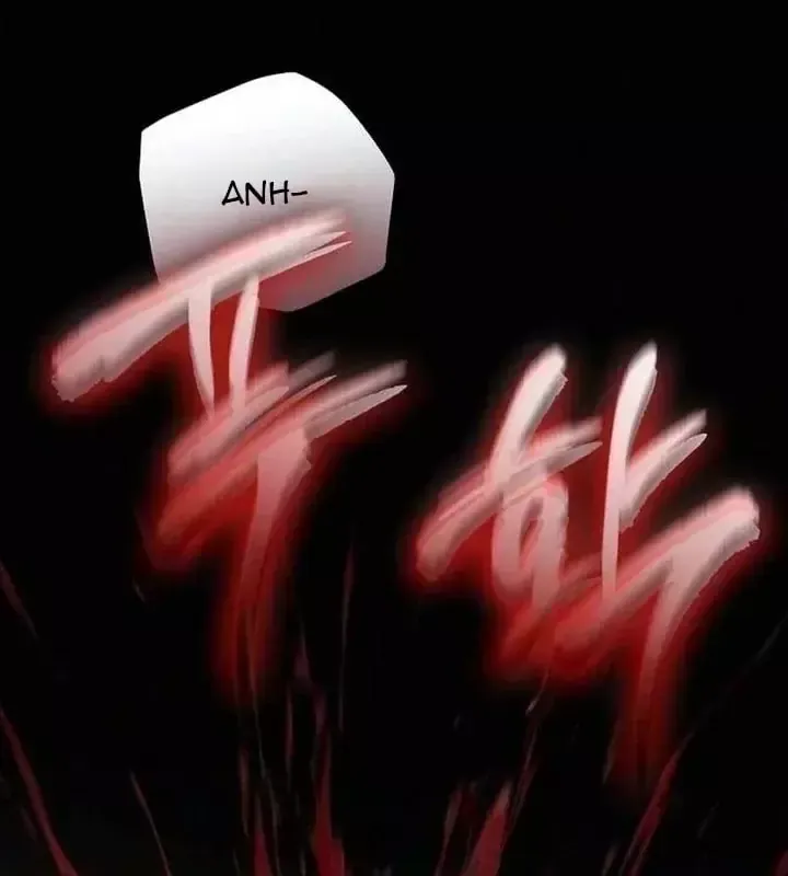Trang 152