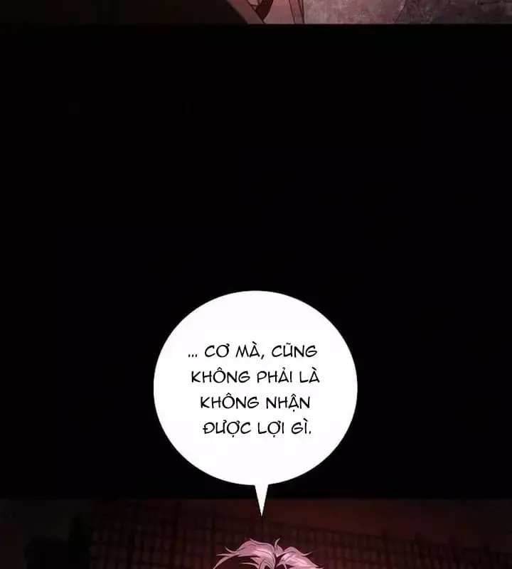 Trang 159