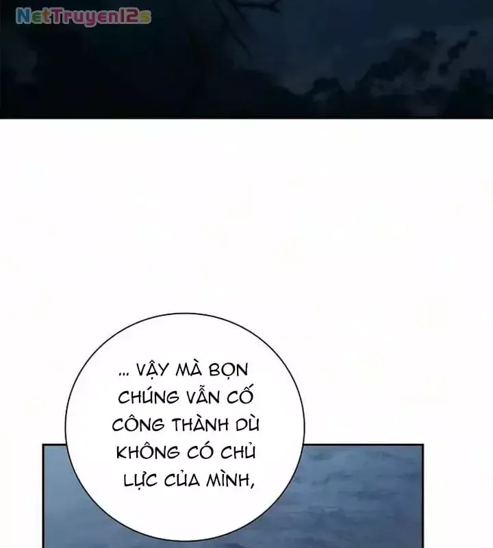 Trang 39