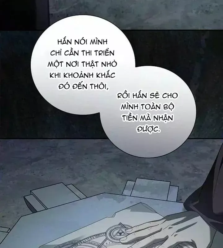 Trang 62
