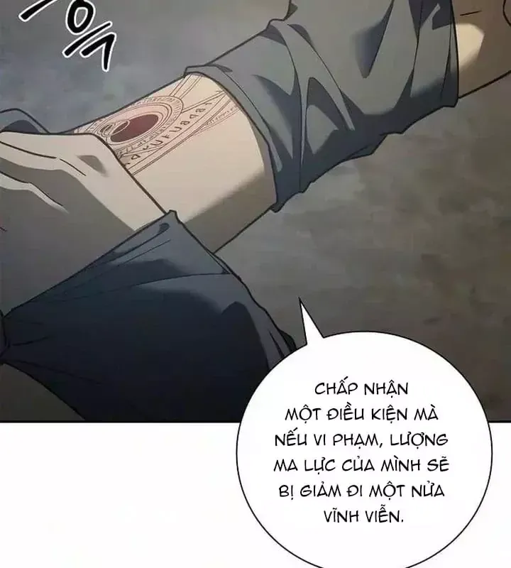 Trang 65