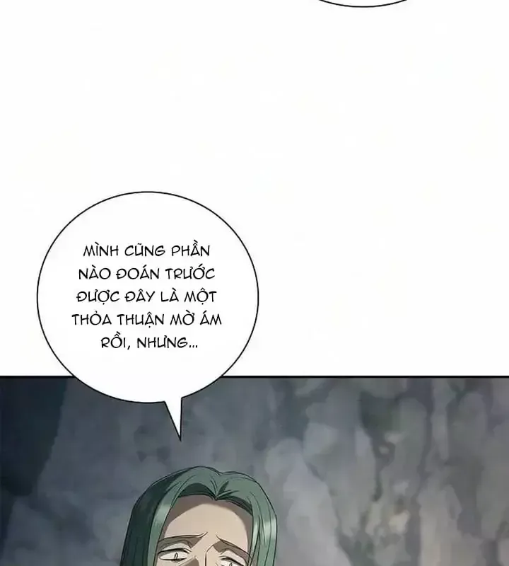 Trang 66