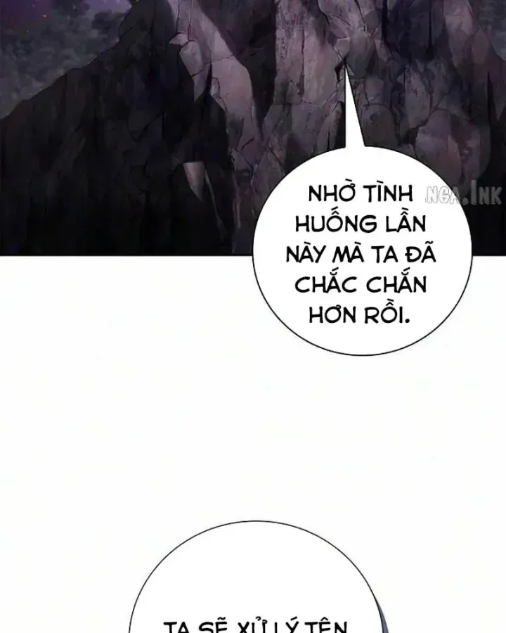 Trang 104