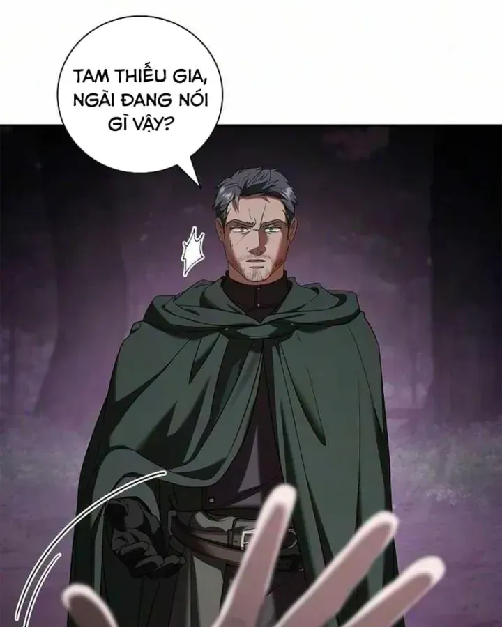 Trang 107
