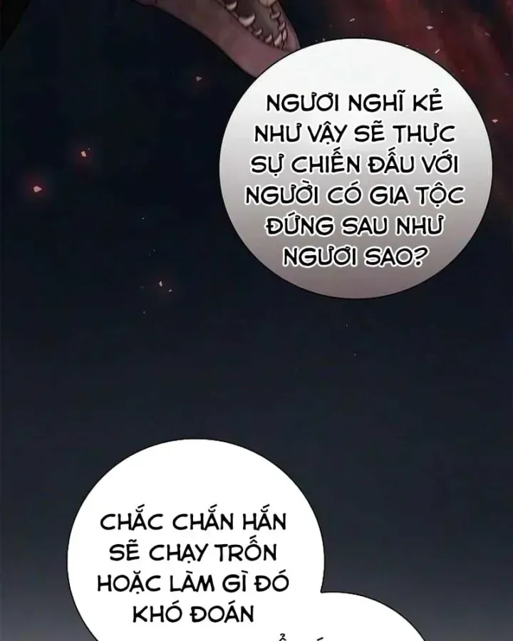 Trang 111