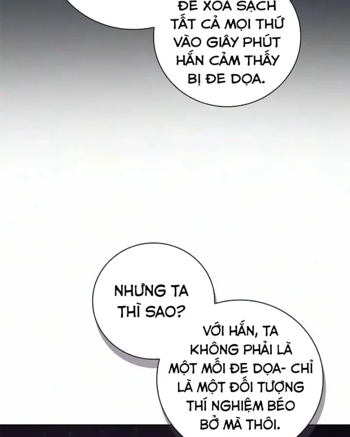 Trang 112