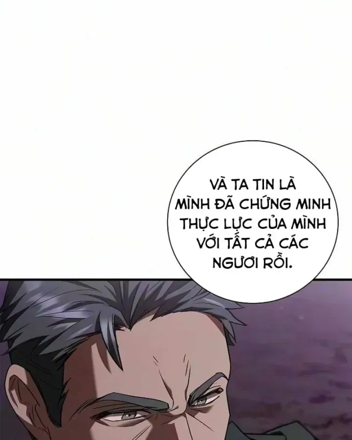 Trang 117