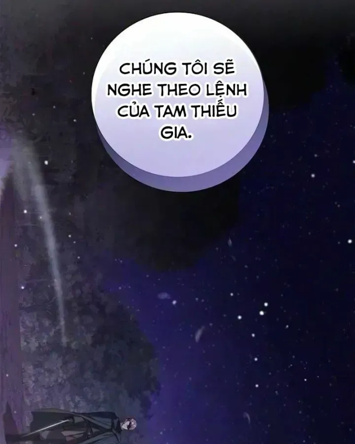Trang 132