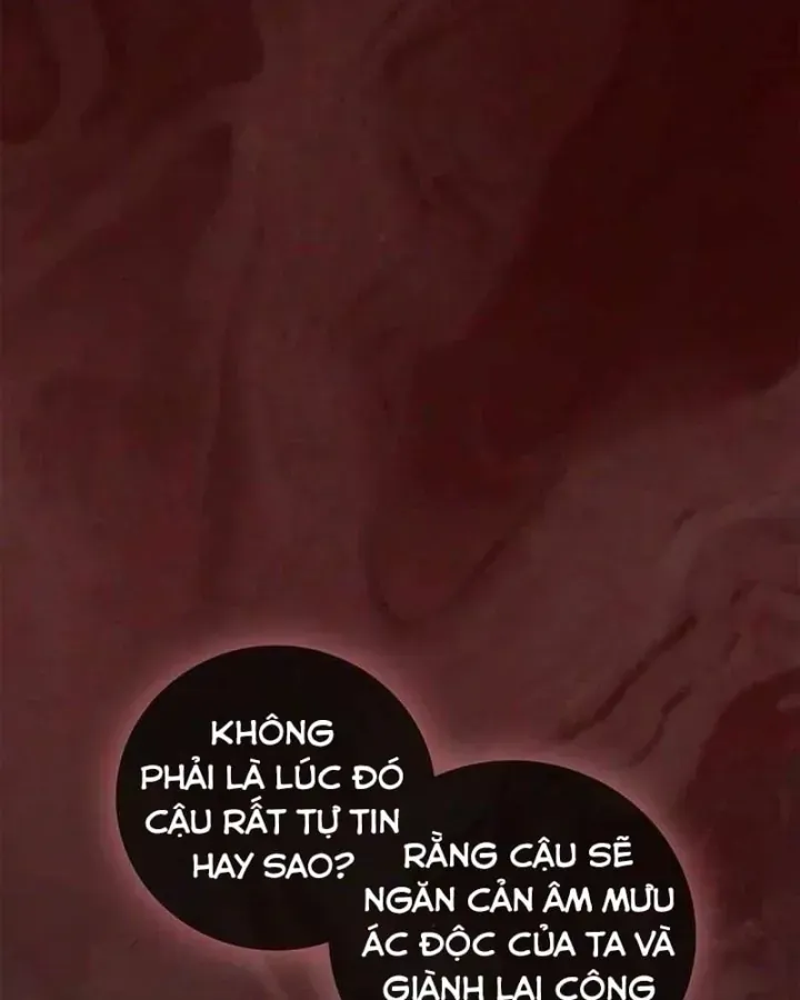 Trang 149