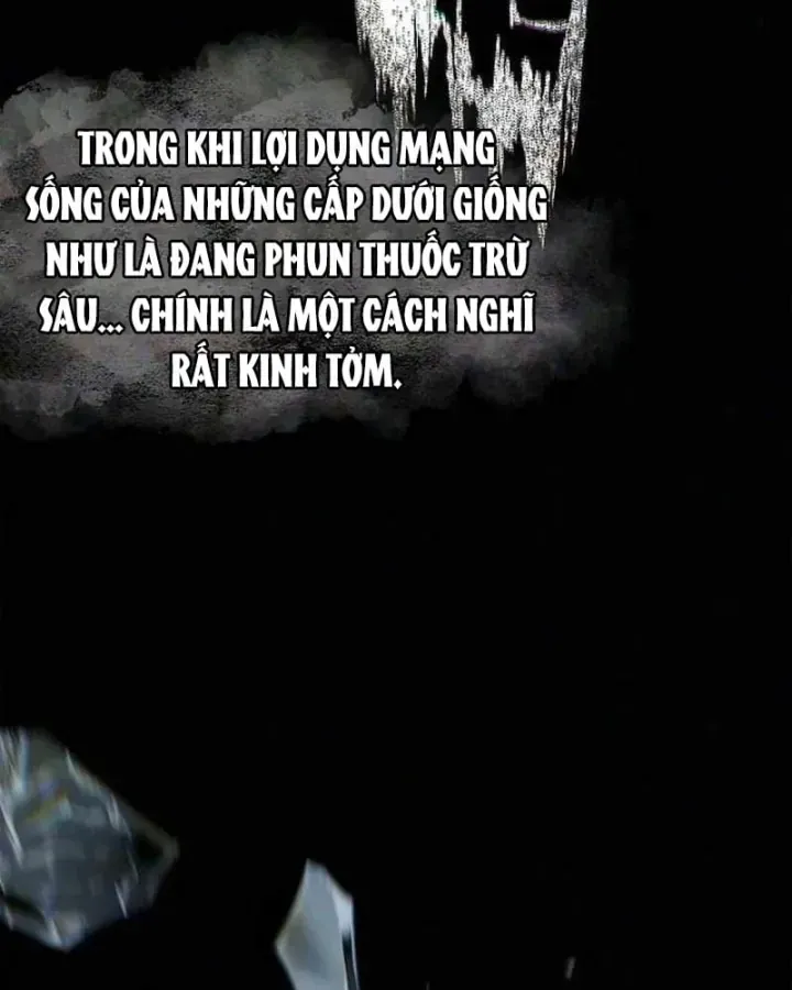 Trang 80