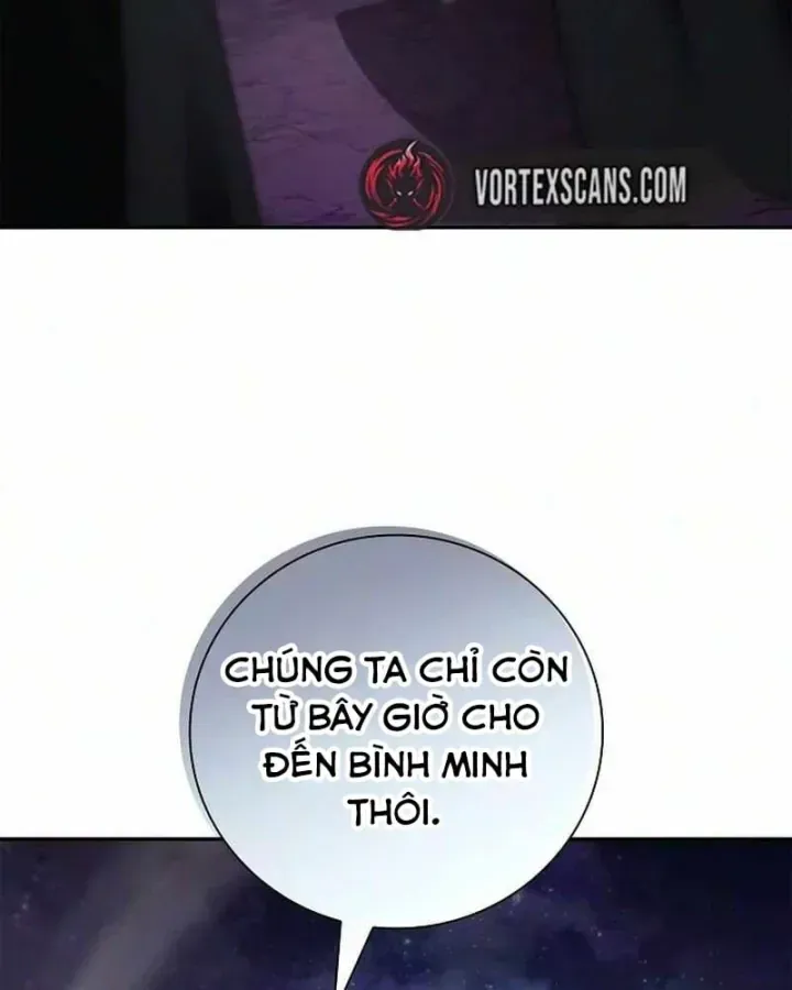 Trang 97