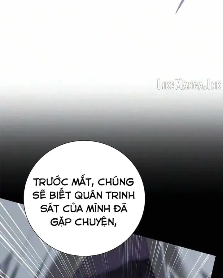 Trang 99