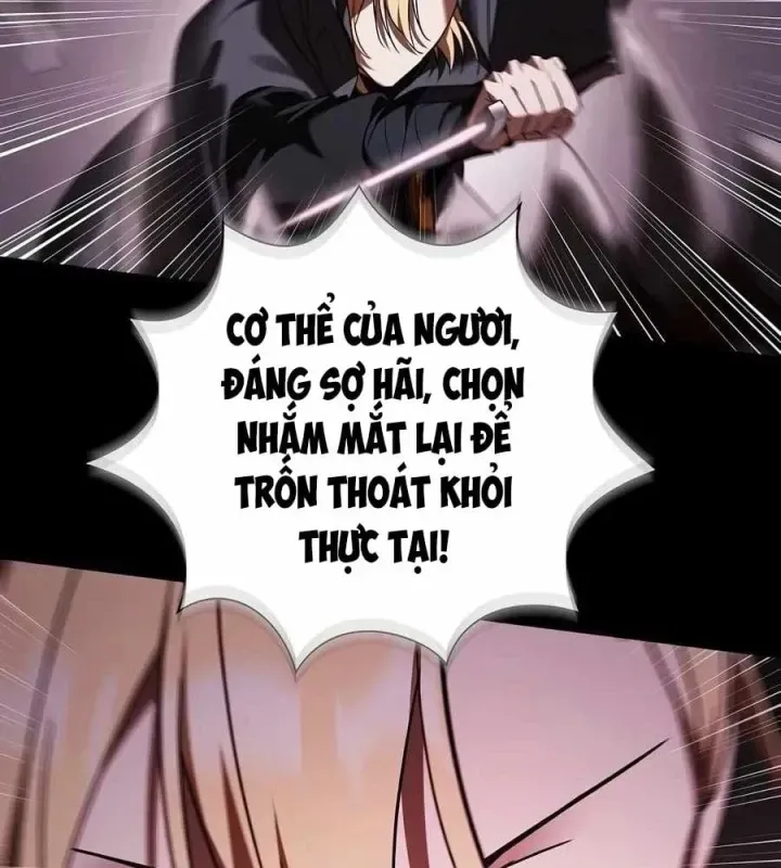 Trang 107