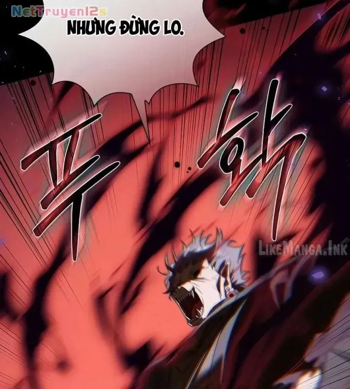 Trang 109