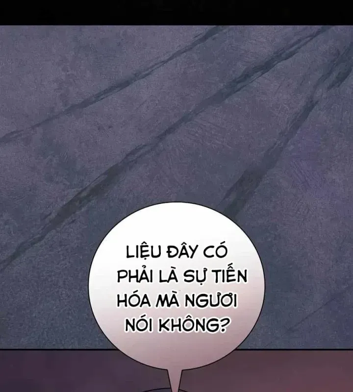 Trang 142