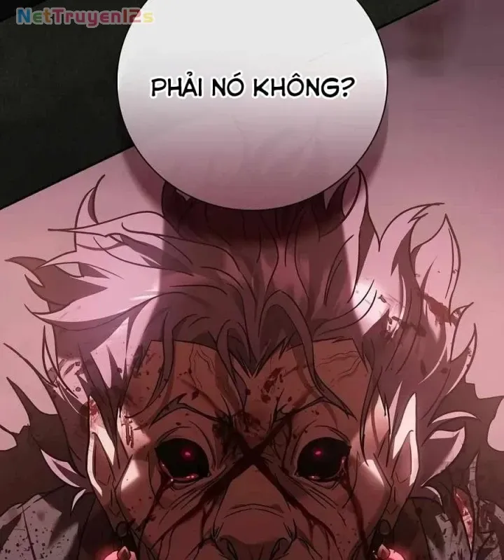 Trang 145