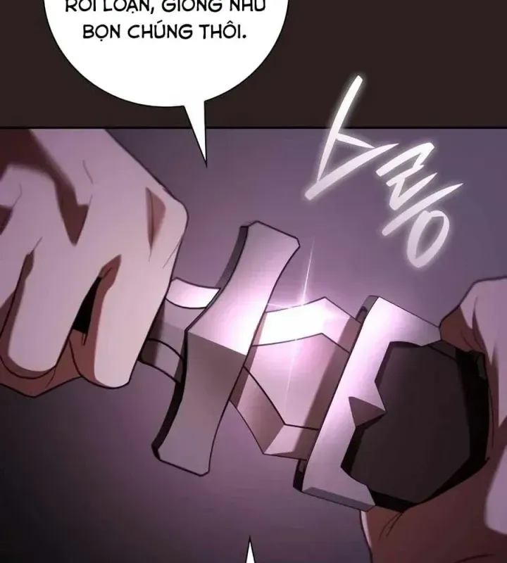 Trang 64