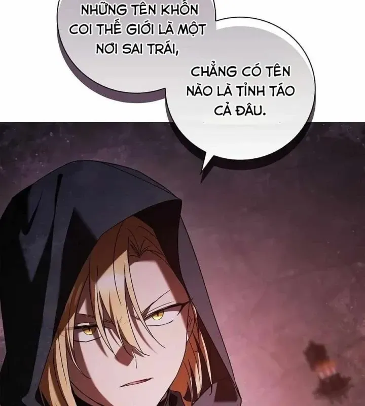 Trang 66