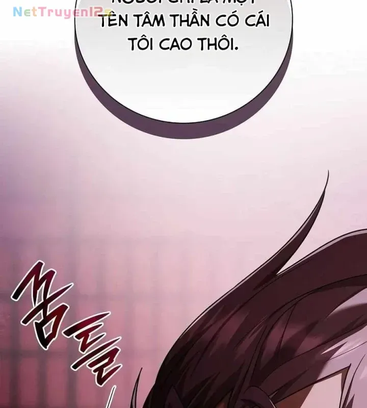 Trang 68
