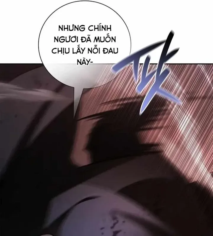 Trang 71