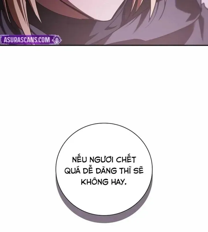Trang 81
