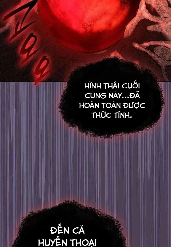 Trang 97