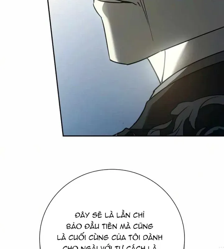 Trang 163