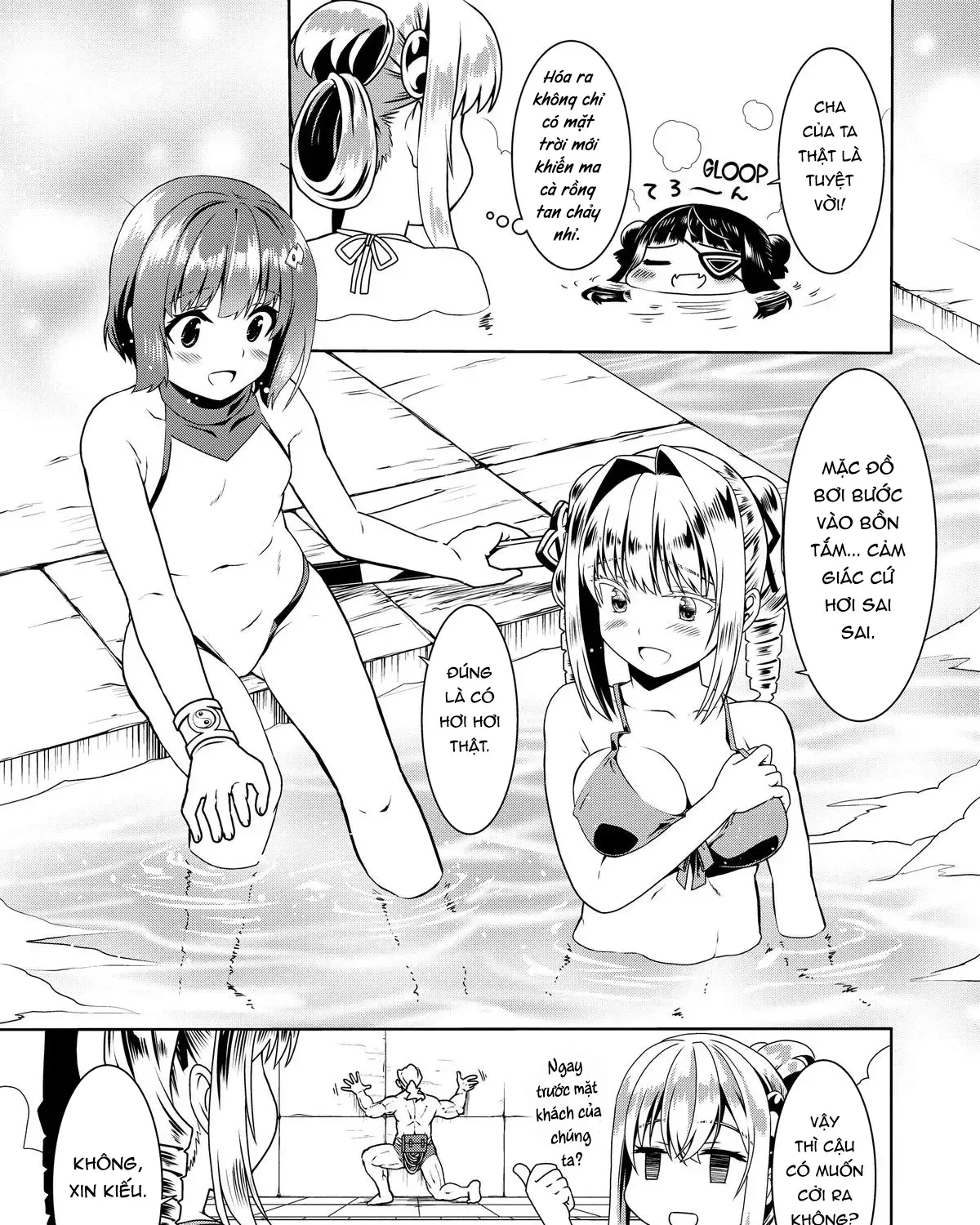 Trang 27