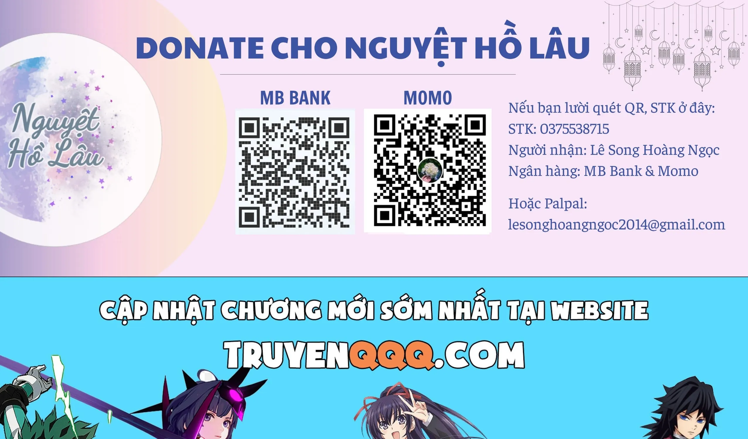Trang 52