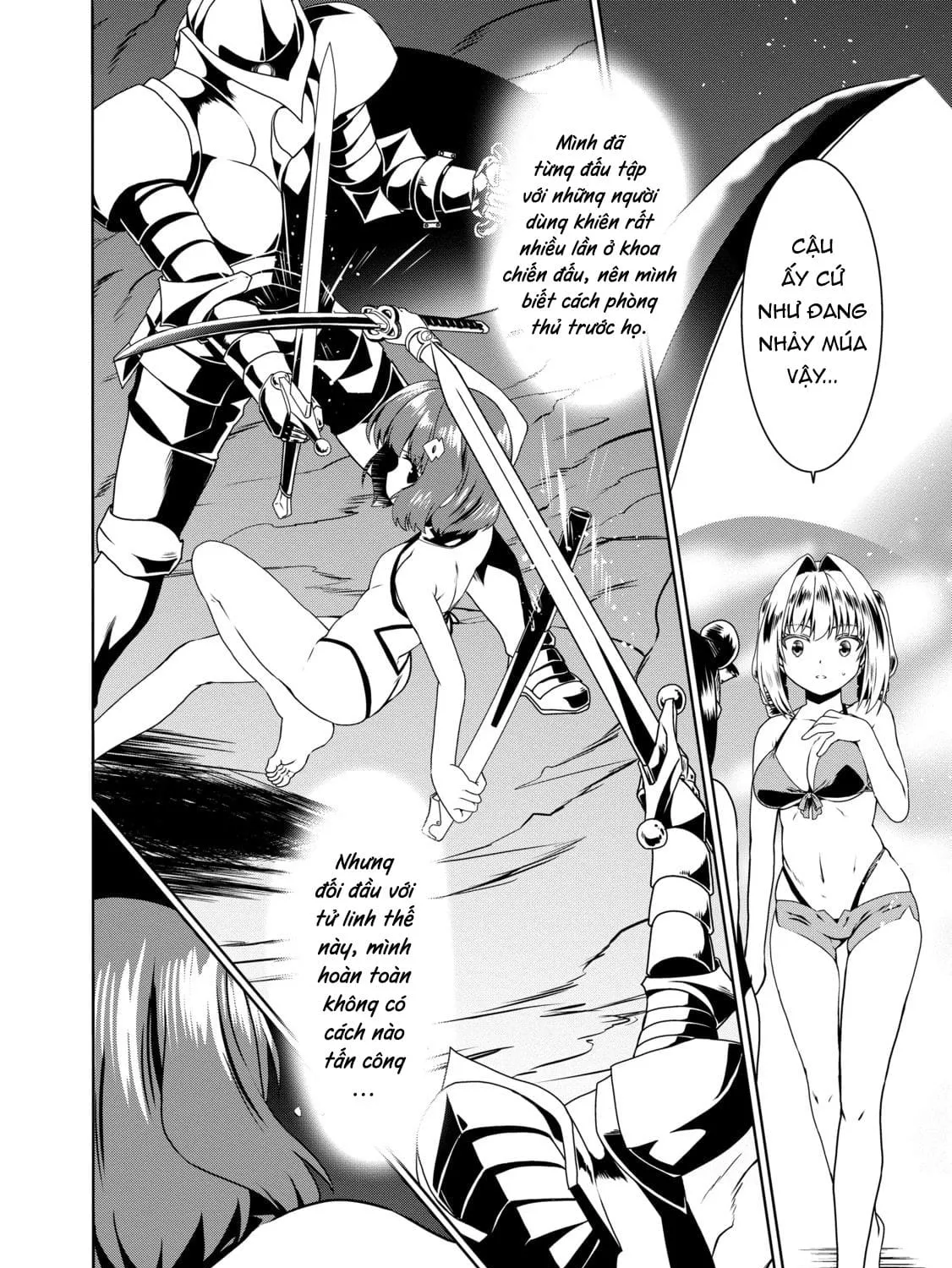 Trang 42