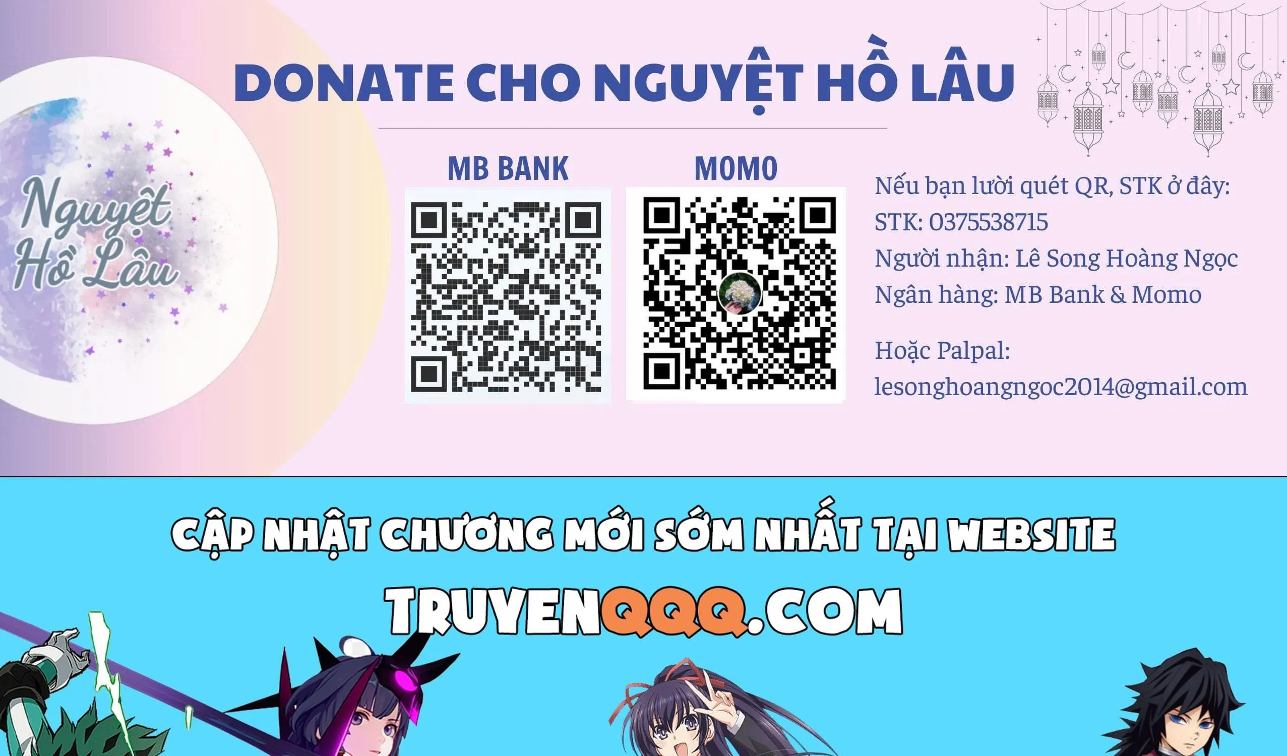 Trang 52