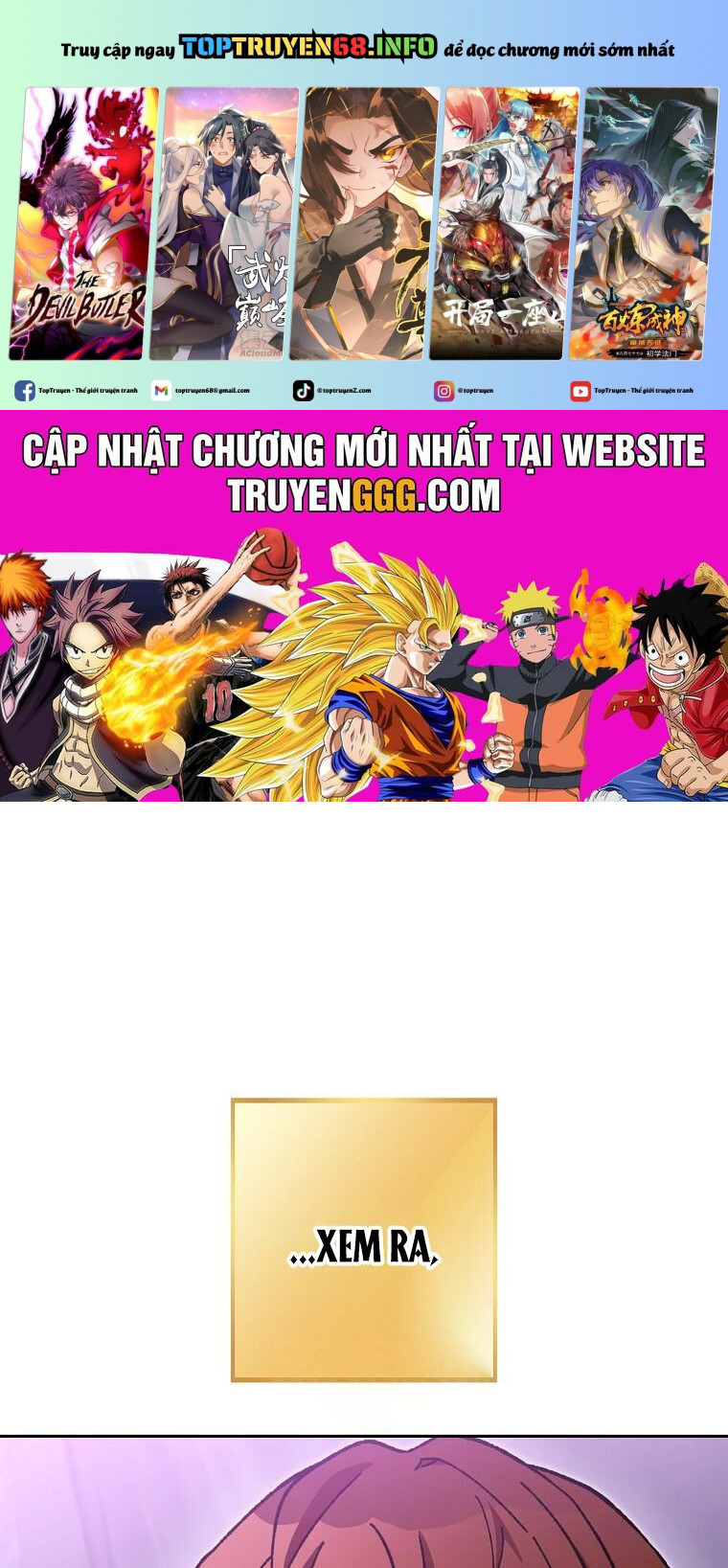 Chương 191 - Trang 2