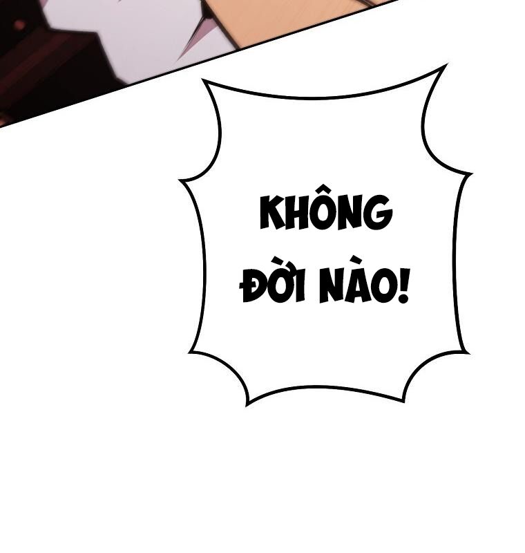 Chương 191 - Trang 12