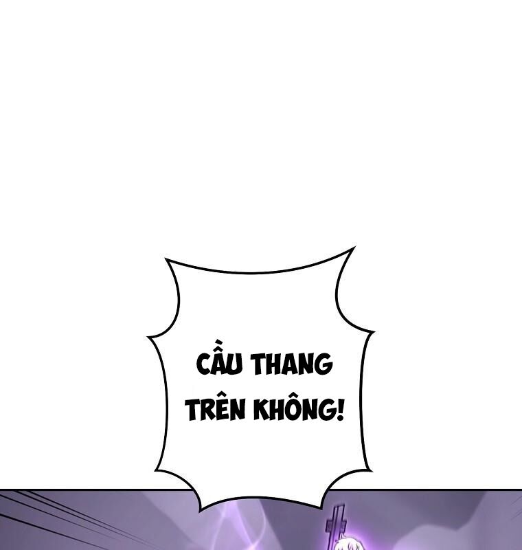 Chương 191 - Trang 24