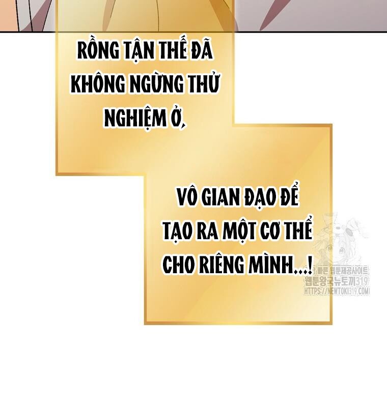 Chương 191 - Trang 4