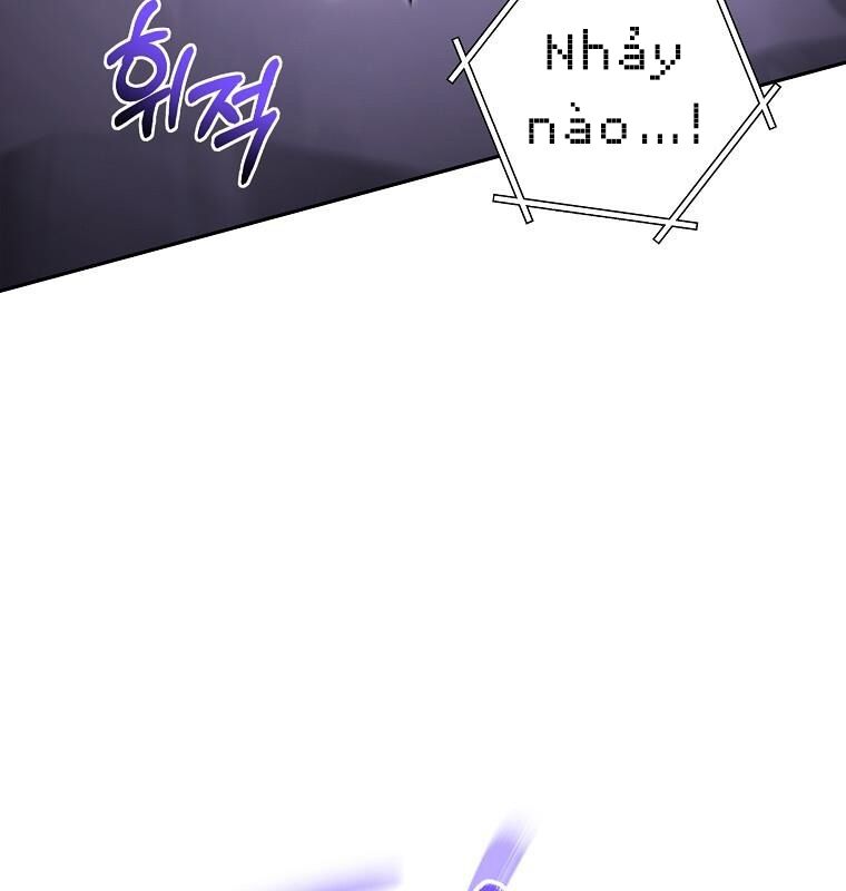 Chương 191 - Trang 33