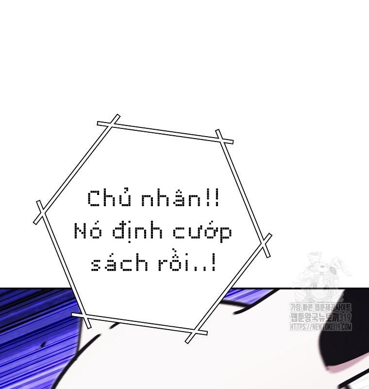 Chương 191 - Trang 8