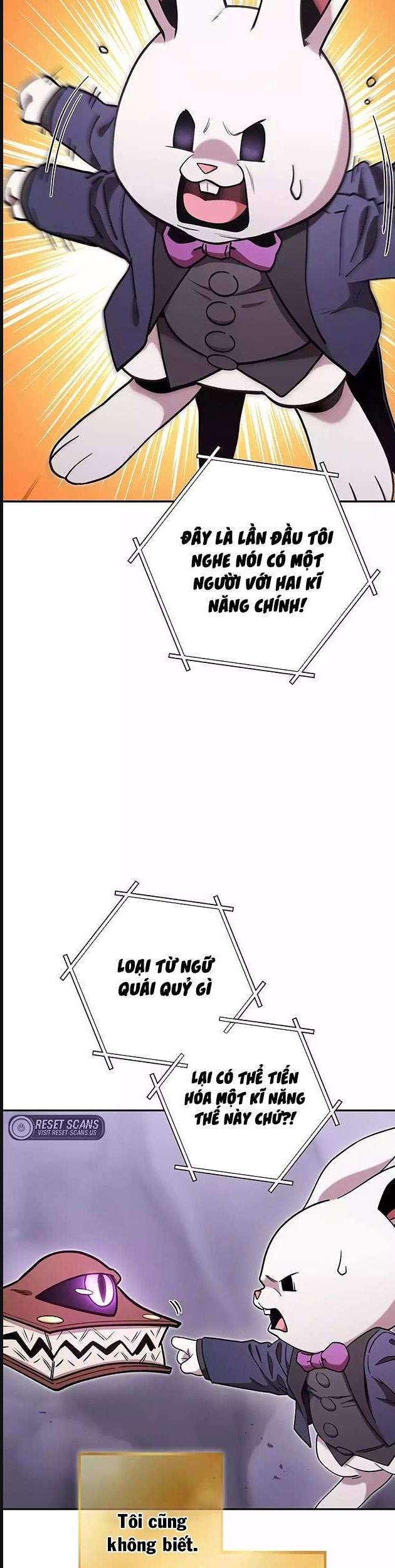 Chương 192 - Trang 31