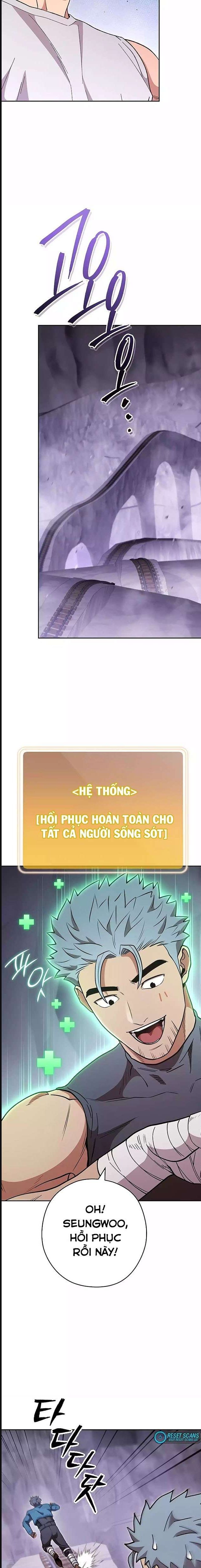 Chương 193 - Trang 15