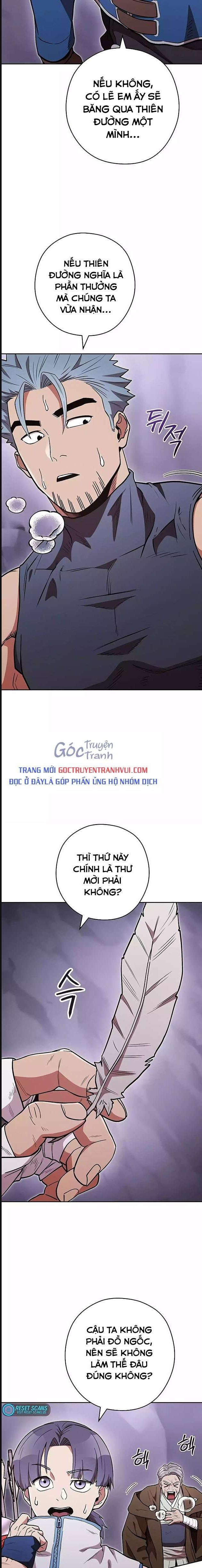 Chương 193 - Trang 17