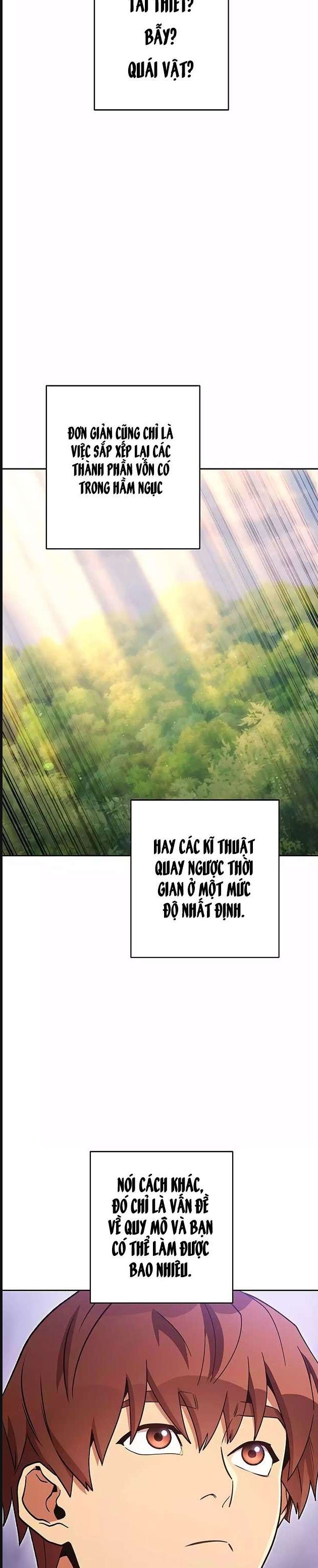 Chương 193 - Trang 4