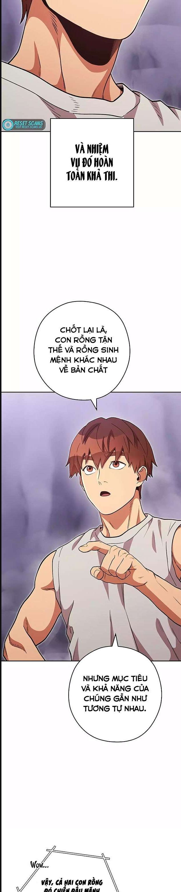 Chương 193 - Trang 5