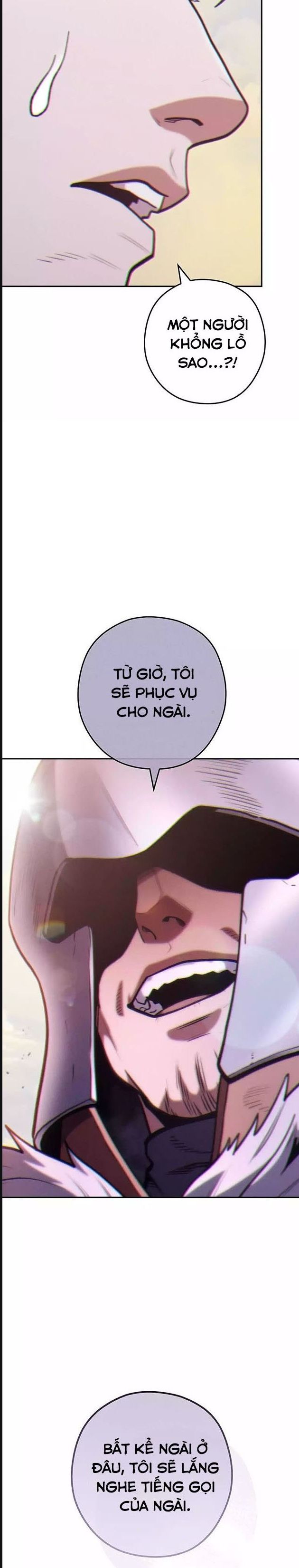Chương 194 - Trang 2