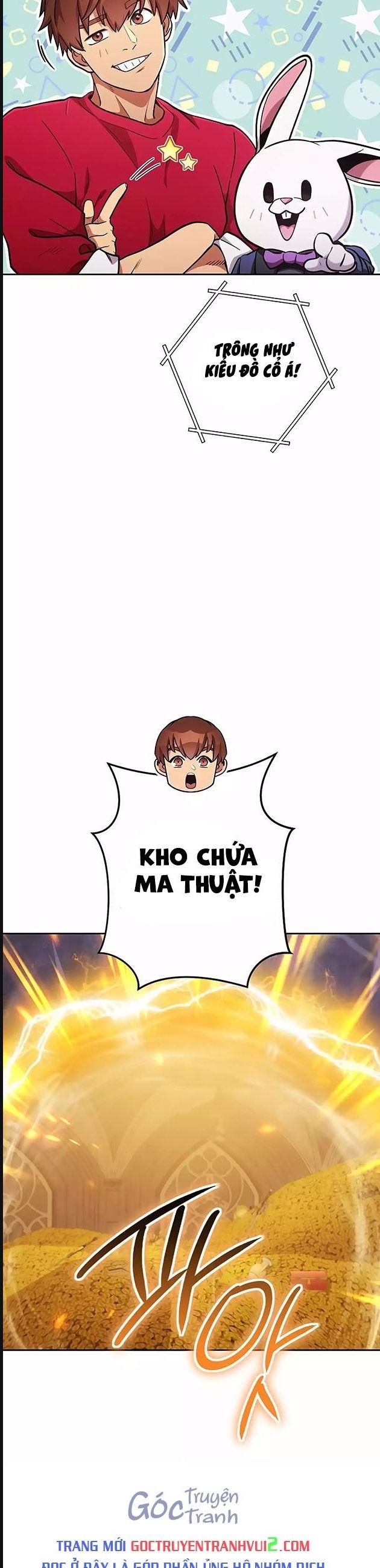 Chương 194 - Trang 16