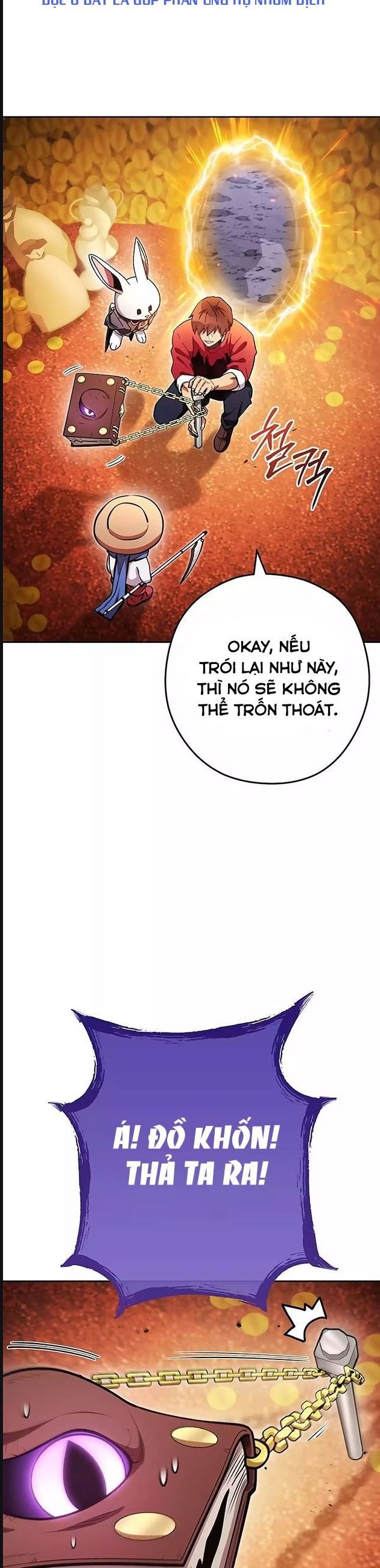 Chương 194 - Trang 17